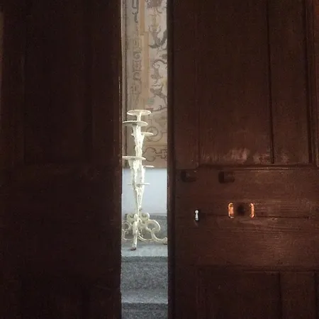 Pare38 Appartement Valmadrera