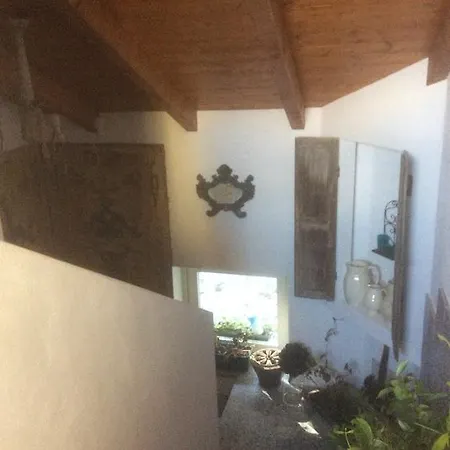 Pare38 Valmadrera